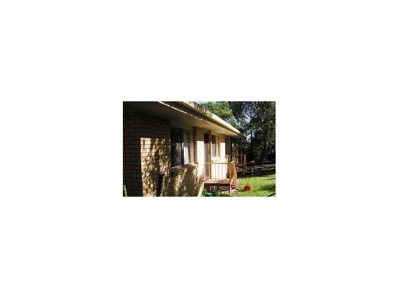 5/11 Harewood Street, Annerley QLD 4103