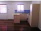 5/11 Harewood Street, Annerley QLD 4103