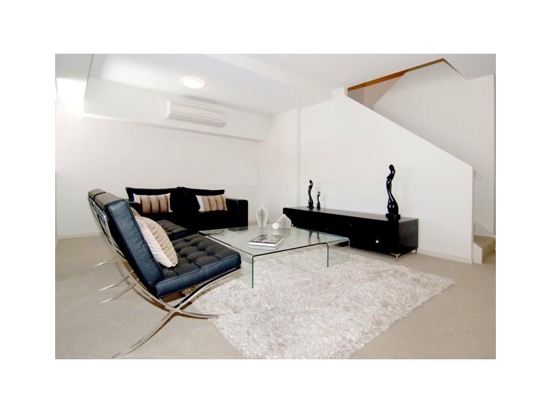 4510/41 Blamey Street, Kelvin Grove QLD 4059