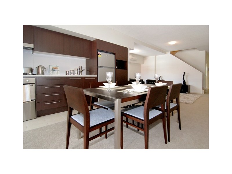 4510/41 Blamey Street, Kelvin Grove QLD 4059