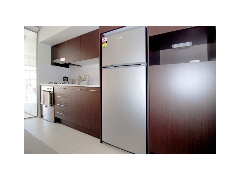 4510/41 Blamey Street, Kelvin Grove QLD 4059