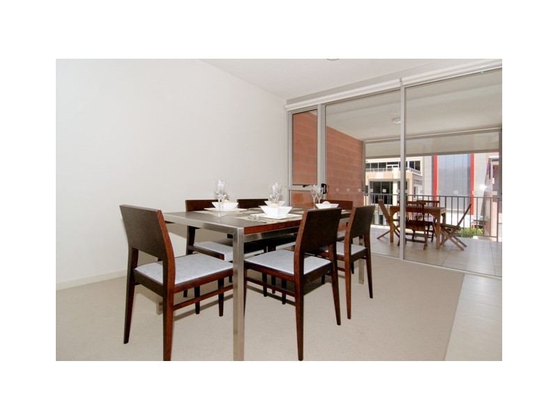 4510/41 Blamey Street, Kelvin Grove QLD 4059