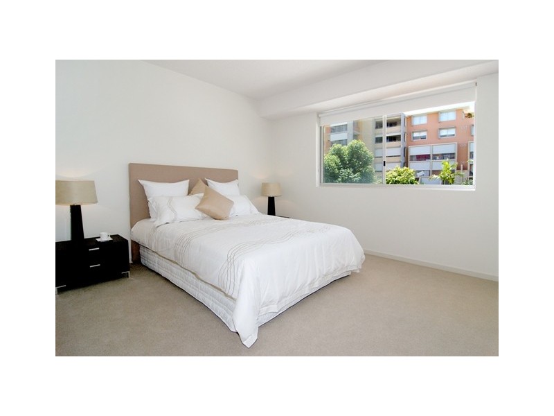 4510/41 Blamey Street, Kelvin Grove QLD 4059