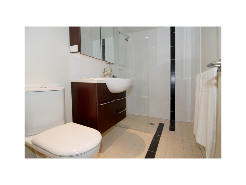 4510/41 Blamey Street, Kelvin Grove QLD 4059