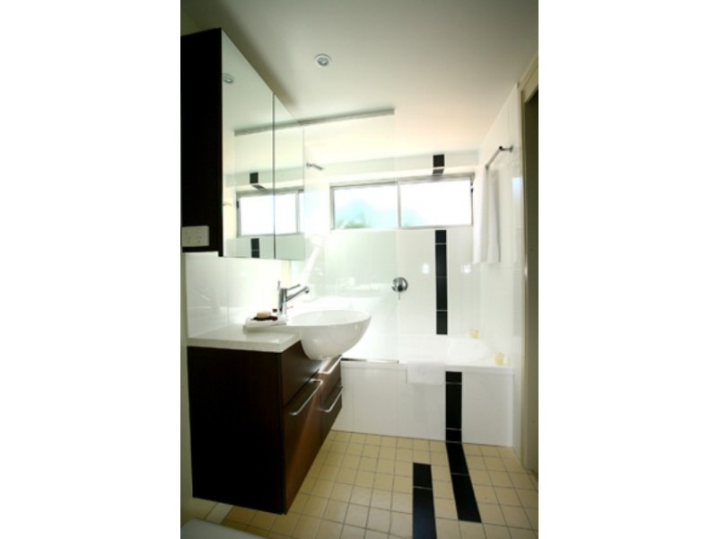 3508/41 Blamey Street, Kelvin Grove QLD 4059