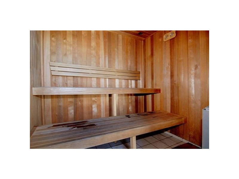 3508/41 Blamey Street, Kelvin Grove QLD 4059