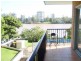 3/7 Avebury Street, West End QLD 4101
