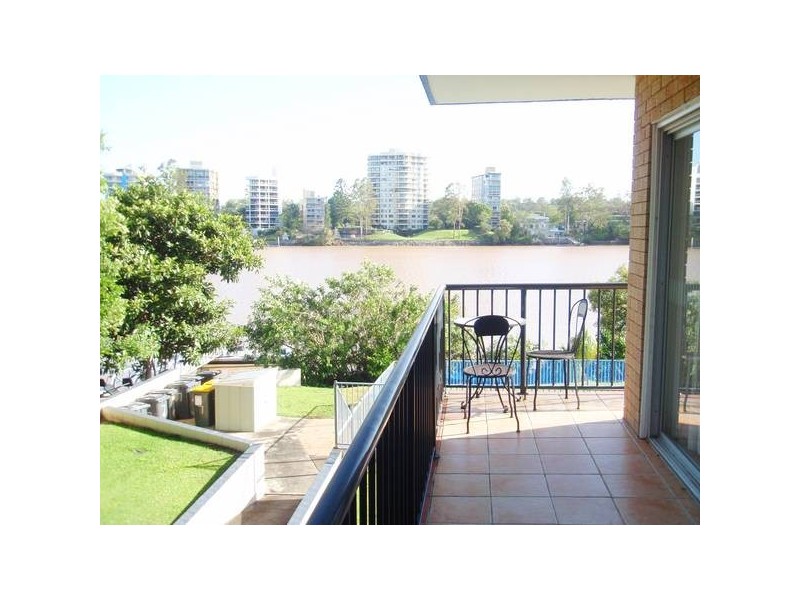3/7 Avebury Street, West End QLD 4101