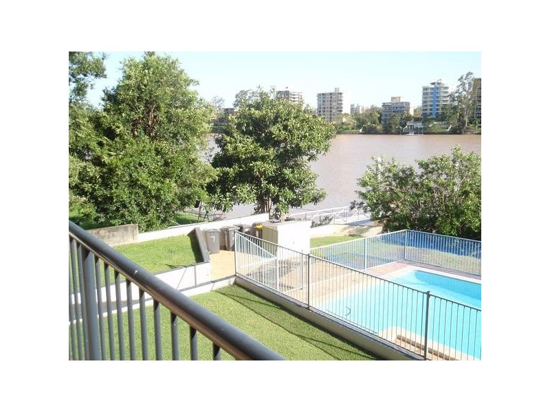 3/7 Avebury Street, West End QLD 4101