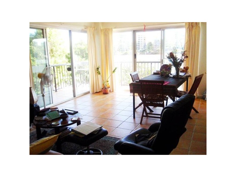 3/7 Avebury Street, West End QLD 4101