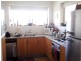 3/7 Avebury Street, West End QLD 4101
