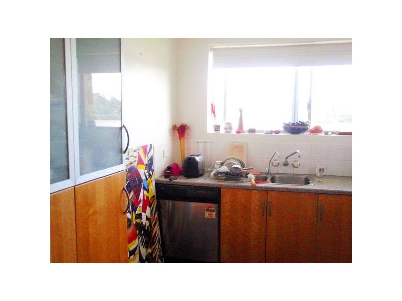 3/7 Avebury Street, West End QLD 4101