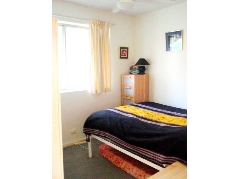 3/7 Avebury Street, West End QLD 4101