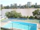 3/7 Avebury Street, West End QLD 4101