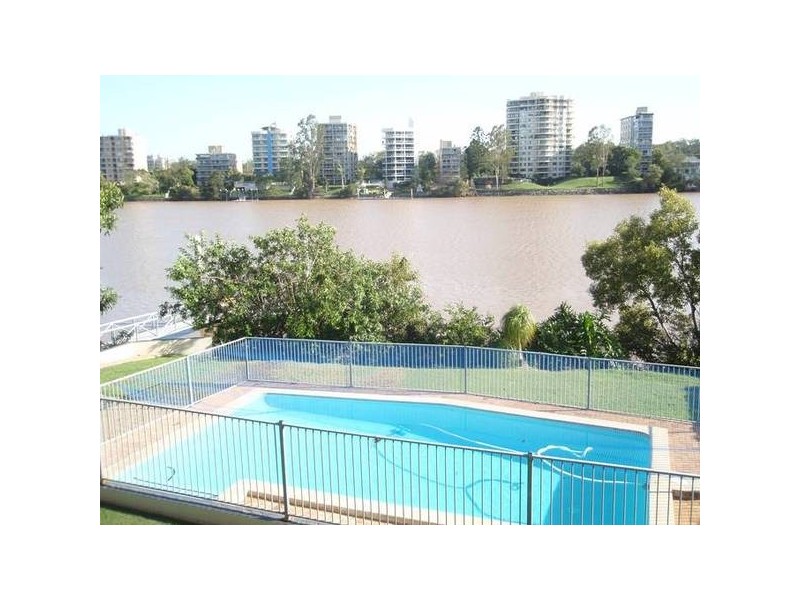 3/7 Avebury Street, West End QLD 4101