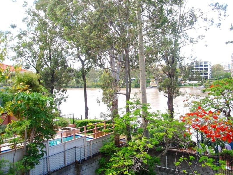 3/149 Ryan Street, West End QLD 4101