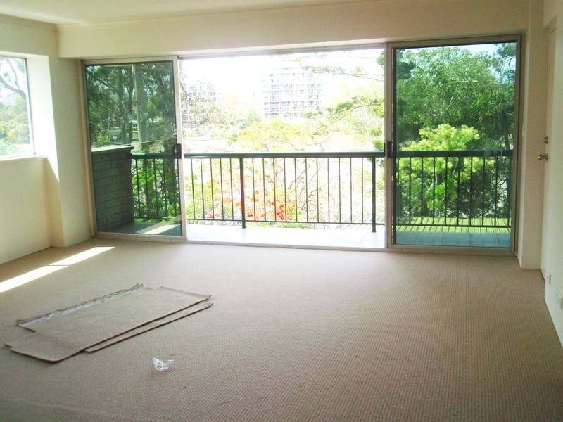 3/149 Ryan Street, West End QLD 4101