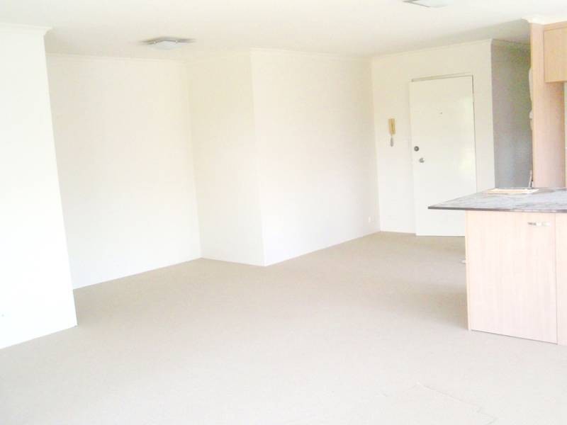 3/149 Ryan Street, West End QLD 4101