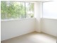 3/149 Ryan Street, West End QLD 4101