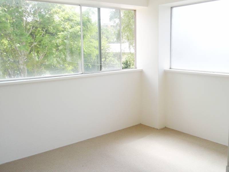 3/149 Ryan Street, West End QLD 4101