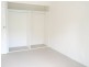 3/149 Ryan Street, West End QLD 4101