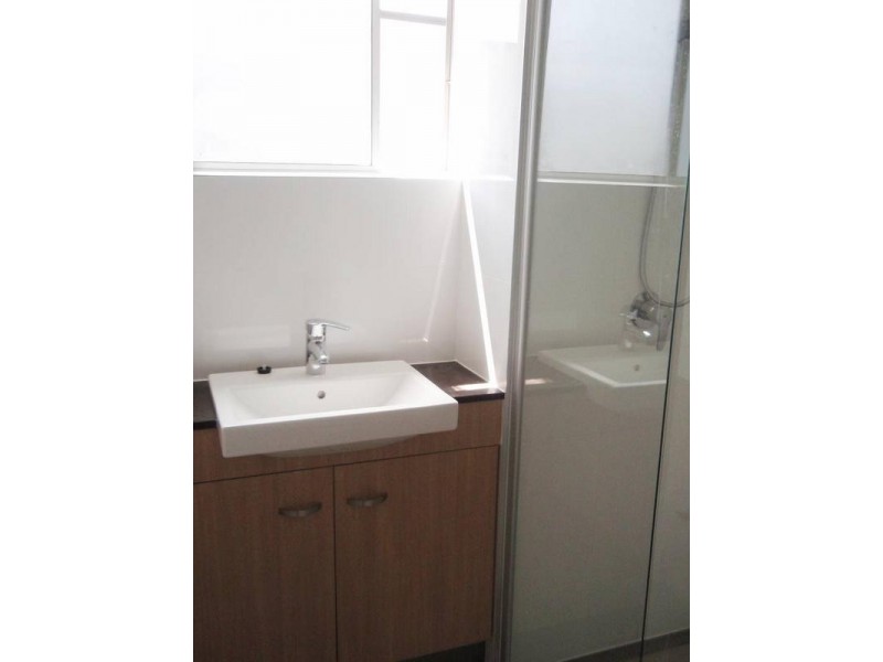 3/149 Ryan Street, West End QLD 4101