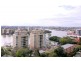 Kangaroo Point QLD 4169