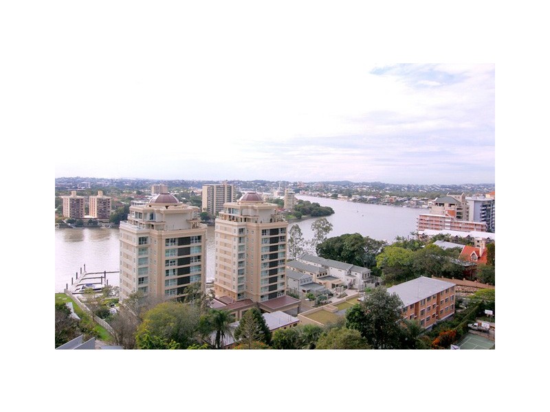 Kangaroo Point QLD 4169