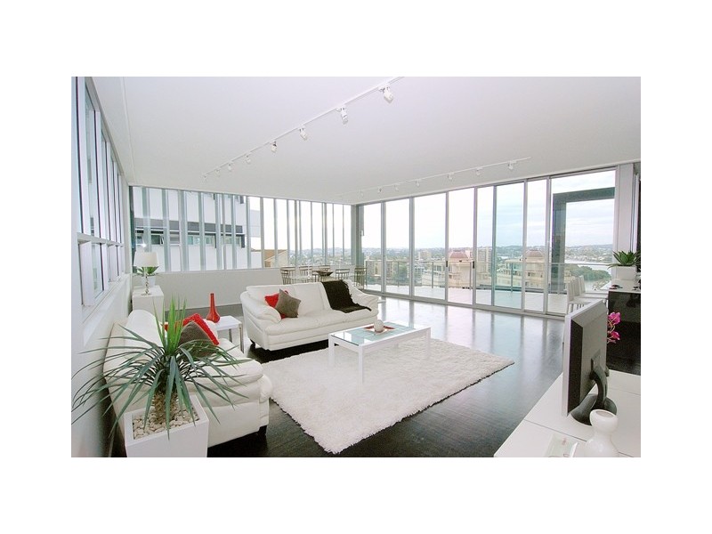 Kangaroo Point QLD 4169