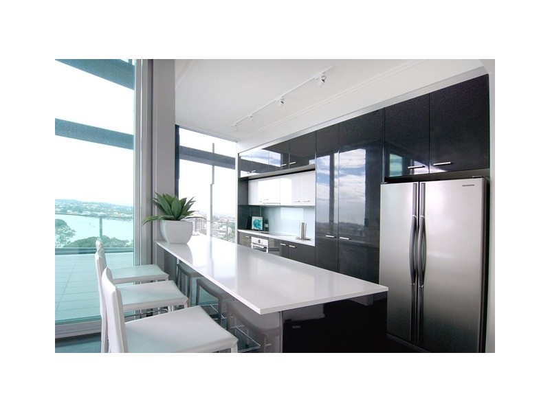 Kangaroo Point QLD 4169