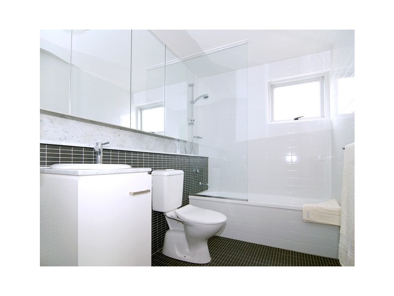 Kangaroo Point QLD 4169