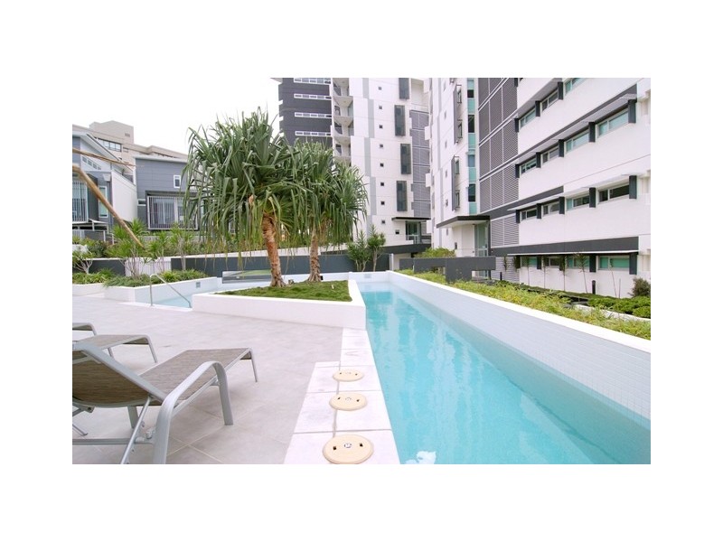 Kangaroo Point QLD 4169