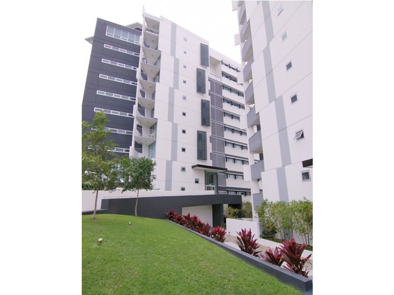 Kangaroo Point QLD 4169