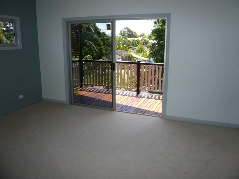 Corinda QLD 4075