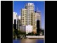 2001/12 Edward Street, Brisbane QLD 4000
