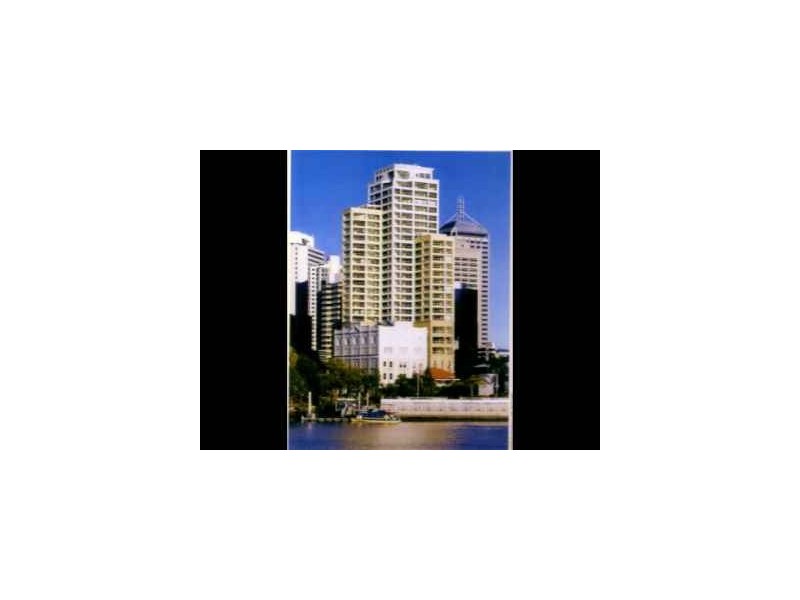 2001/12 Edward Street, Brisbane QLD 4000