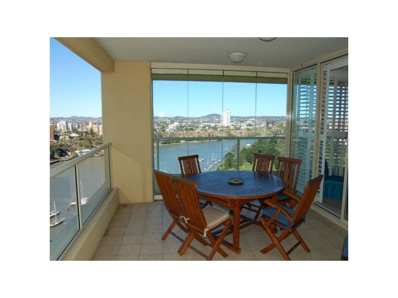 2001/12 Edward Street, Brisbane QLD 4000