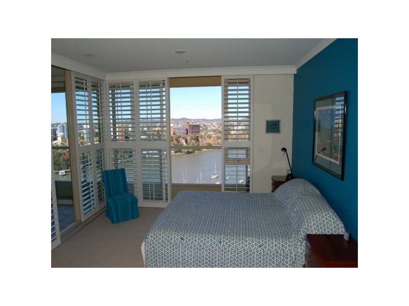 2001/12 Edward Street, Brisbane QLD 4000