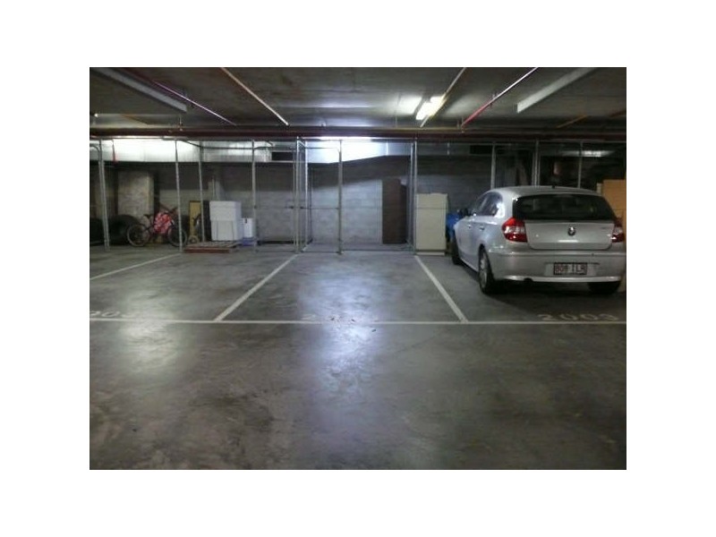 2001/12 Edward Street, Brisbane QLD 4000