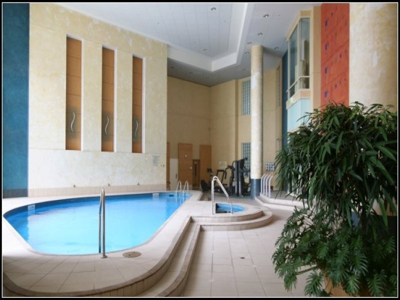 2001/12 Edward Street, Brisbane QLD 4000