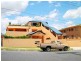 2/22 Brighton Road, Highgate Hill QLD 4101
