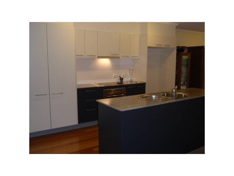 2/5 Duncan Street, West End QLD 4101