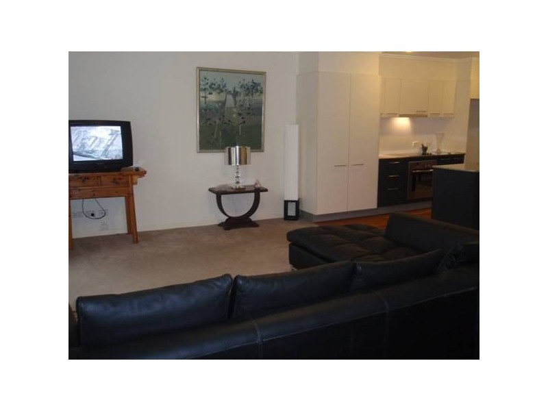 2/5 Duncan Street, West End QLD 4101