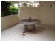 2/5 Duncan Street, West End QLD 4101