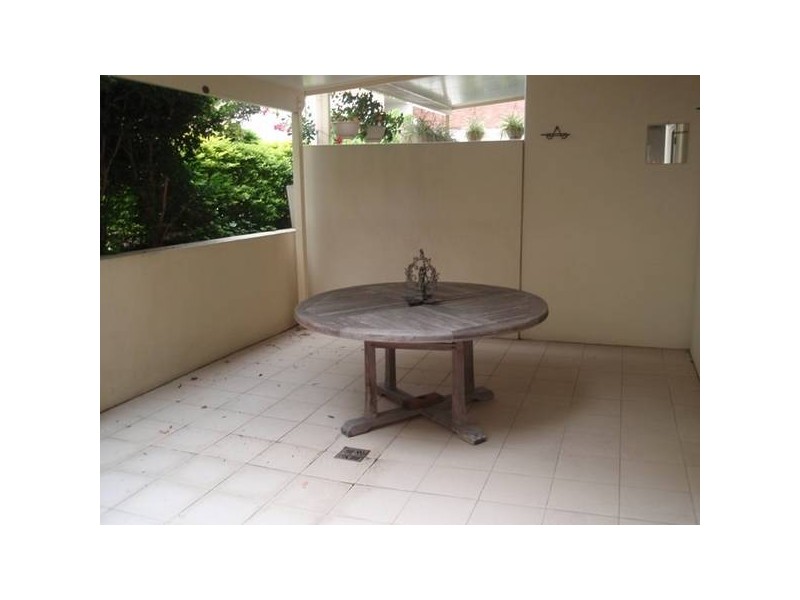 2/5 Duncan Street, West End QLD 4101