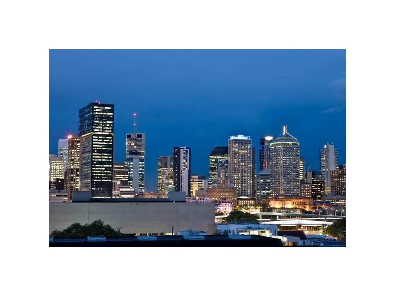 2606/6 Manning Street, South Brisbane QLD 4101