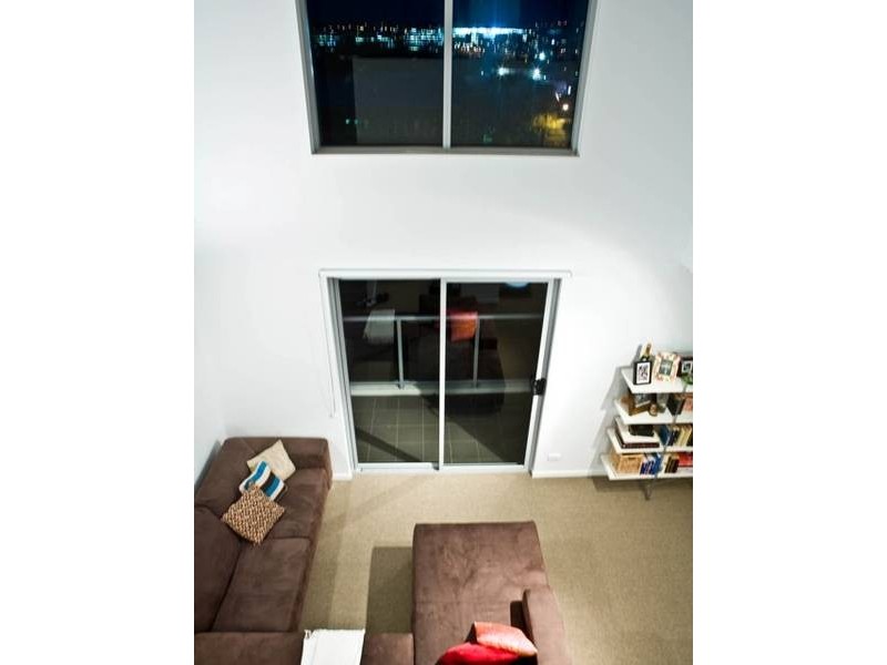 2606/6 Manning Street, South Brisbane QLD 4101