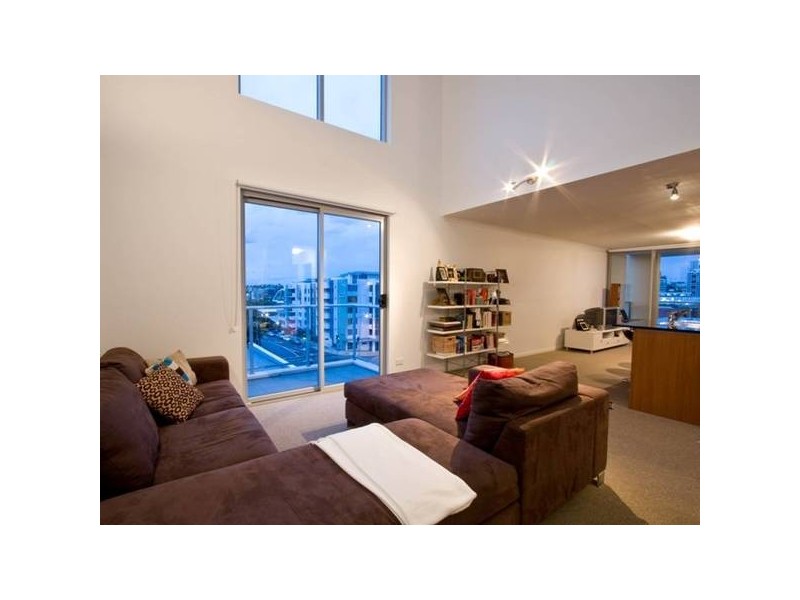 2606/6 Manning Street, South Brisbane QLD 4101