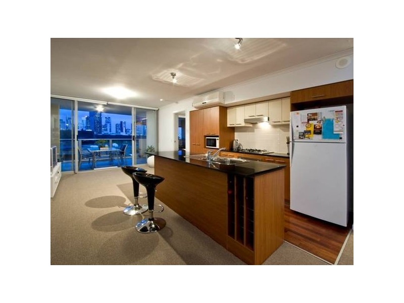 2606/6 Manning Street, South Brisbane QLD 4101