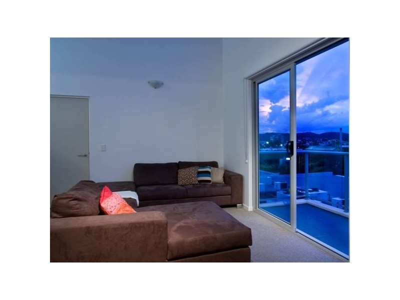 2606/6 Manning Street, South Brisbane QLD 4101